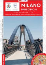 Milano Municipio 8